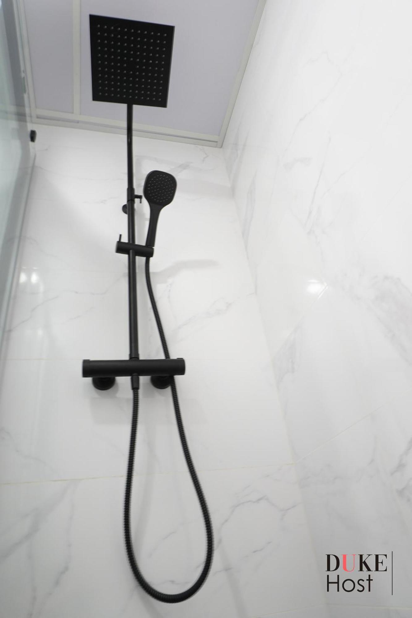 Oporto 1 Appartement *